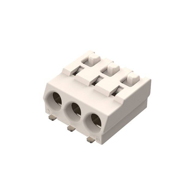 GCT BL300-03-A