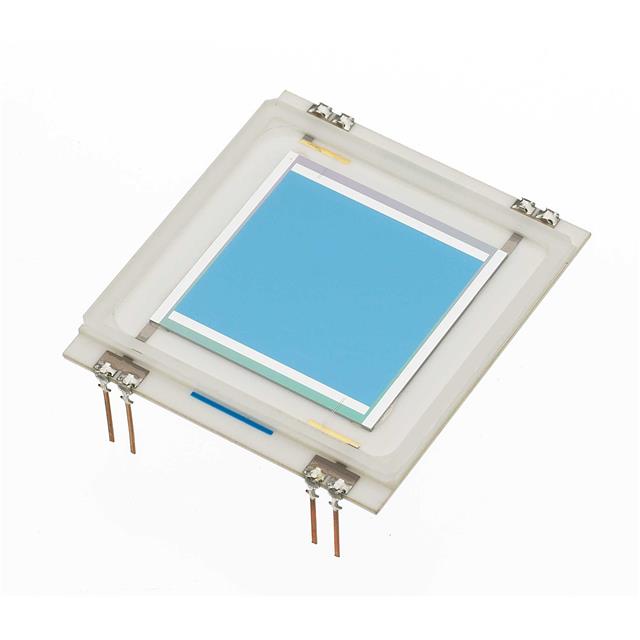 OSI Optoelectronics DL-10C