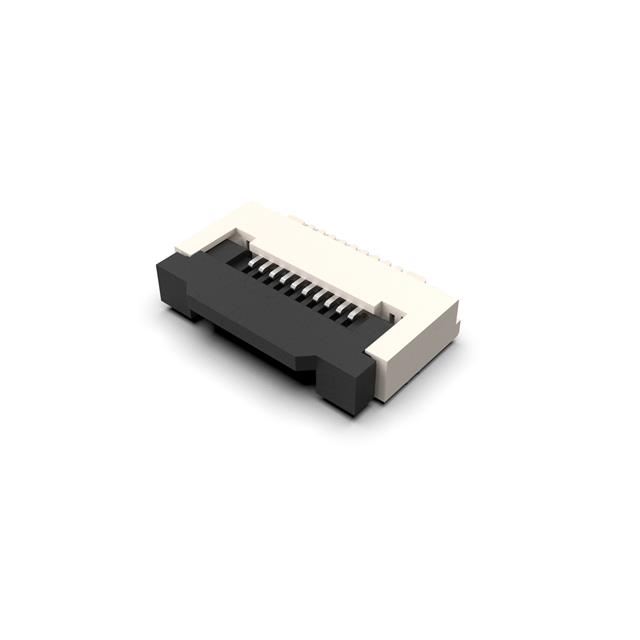 GCT FFC2B35-16-T