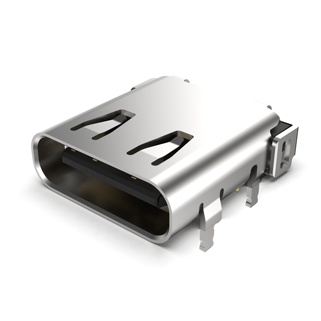 GCT USB4056-03-A