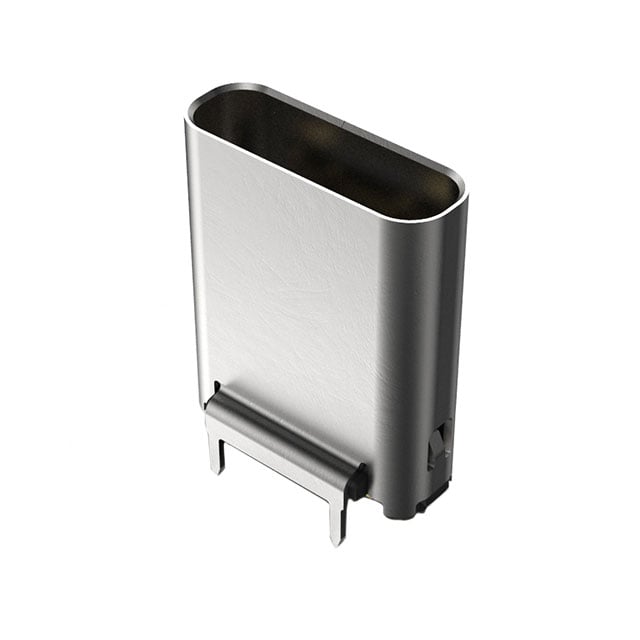 GCT USB4070-30-C