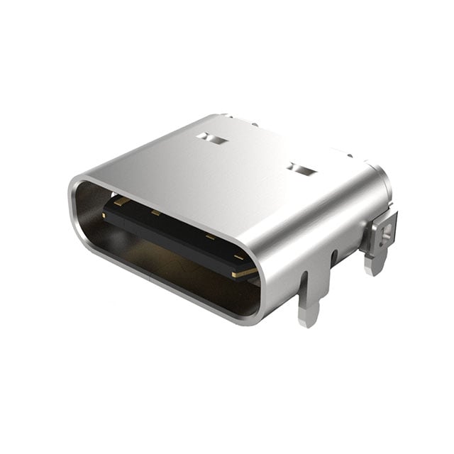 GCT USB4105-GF-A