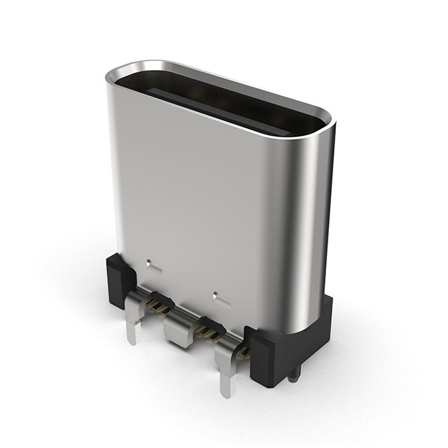 GCT USB4115-03-C