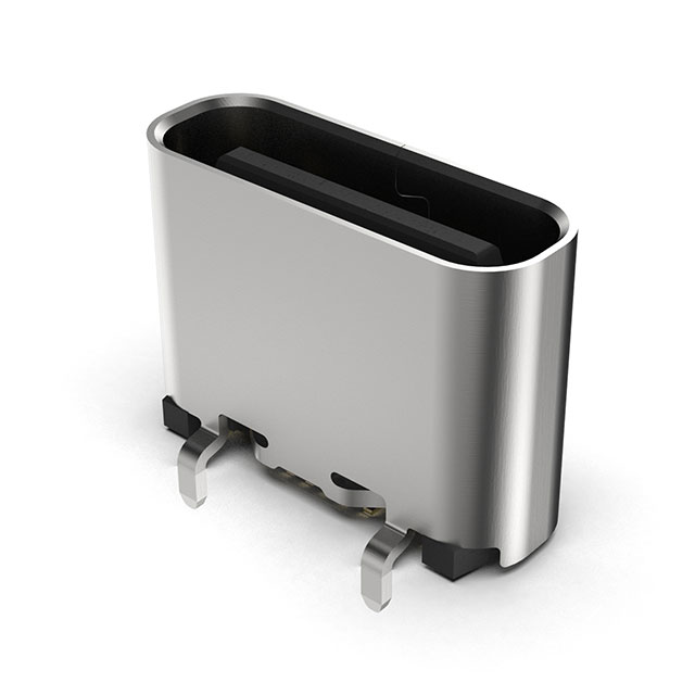 GCT USB4120-03-C