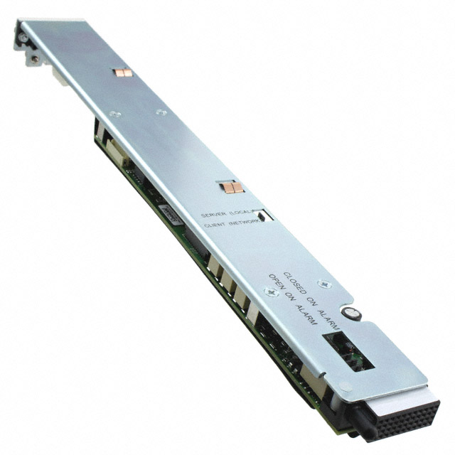 ABB Embedded Power CC109145331