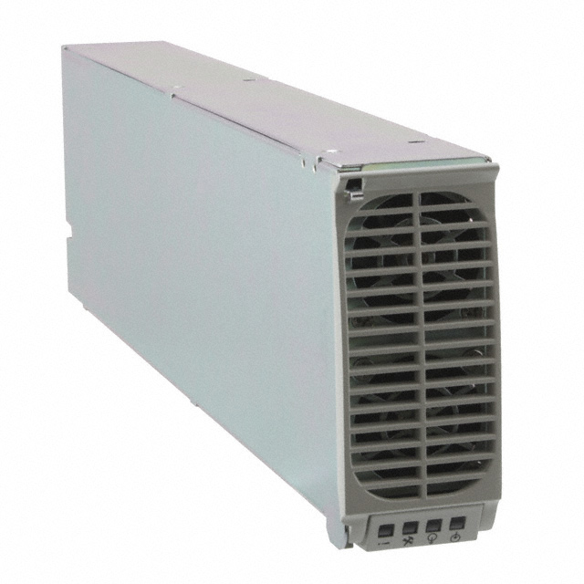 ABB Embedded Power CP2000DC54PEZ