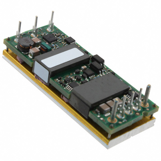 ABB Embedded Power ESTW004A2C41-SZ
