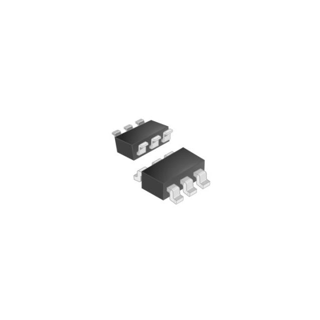 GLF Integrated Power GLF4020