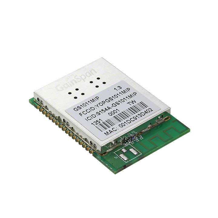 Telit 700-0023-100