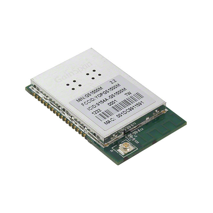 Telit 700-0036-100