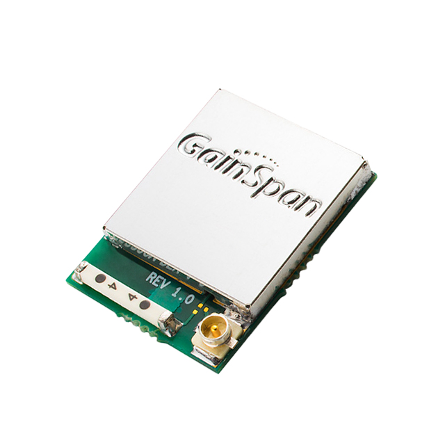 Telit 700-0084-100