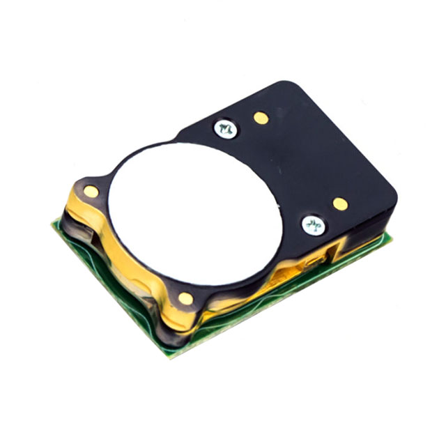 Gas Sensing Solutions Ltd COZIR-LP-5000