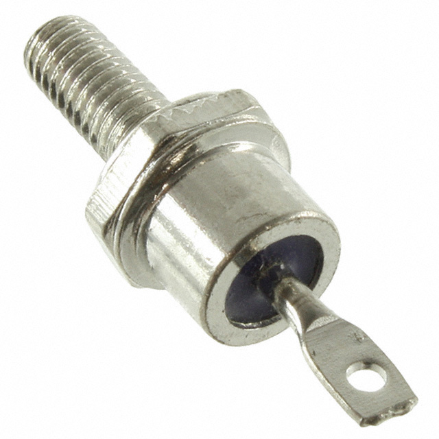 GeneSiC Semiconductor SD4145