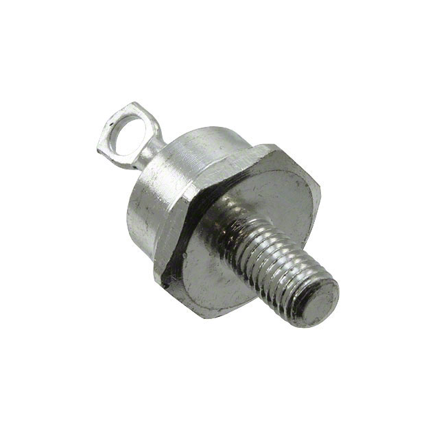 GeneSiC Semiconductor FR40GR02
