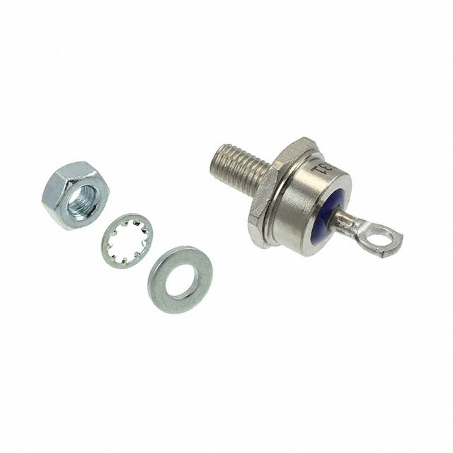 GeneSiC Semiconductor FR70GR02