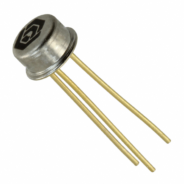 GeneSiC Semiconductor GA05JT01-46
