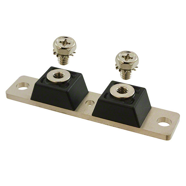 GeneSiC Semiconductor MBR30035CTRL