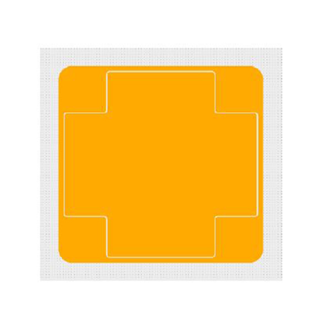 GeneSiC Semiconductor GA080TH65-227SP