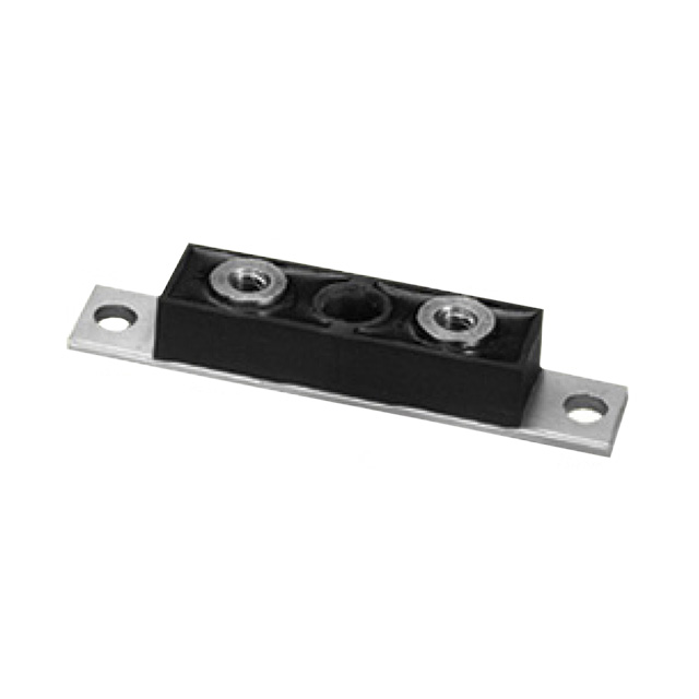 GeneSiC Semiconductor MBRF40035