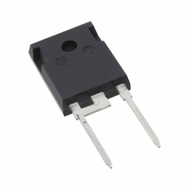 SemiQ GP2D010A120B