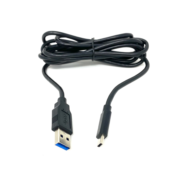 GlobTek, Inc. USBCM302M0USBAMBKR