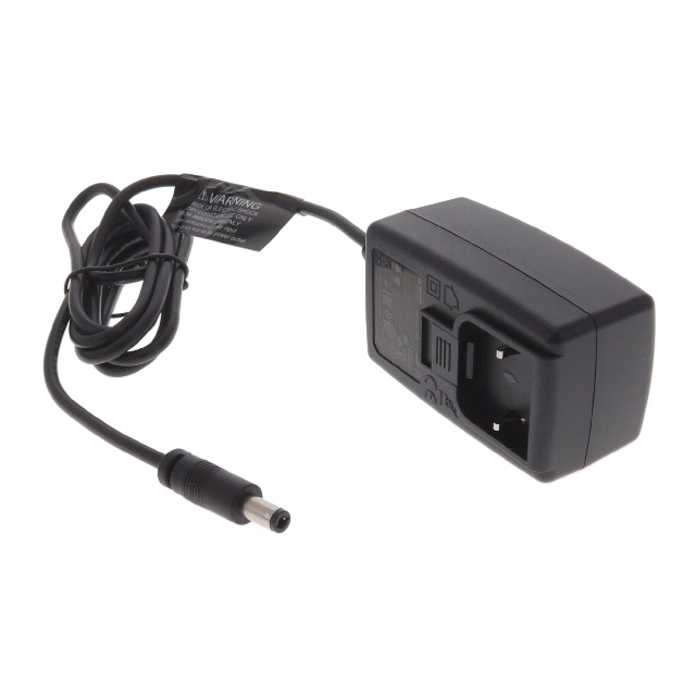 GlobTek, Inc. WR9QD2000LCPCIMR6B