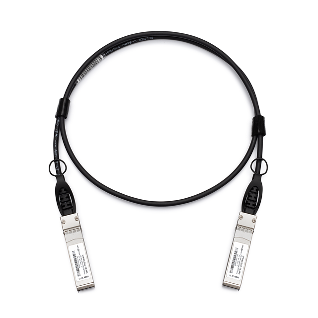 HPC Optics 330-3965-HPC