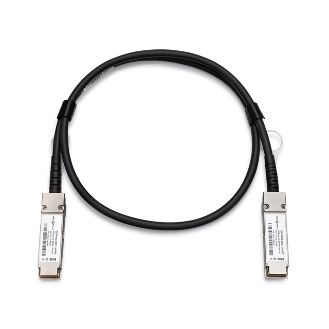 HPC Optics 331-8158-HPC