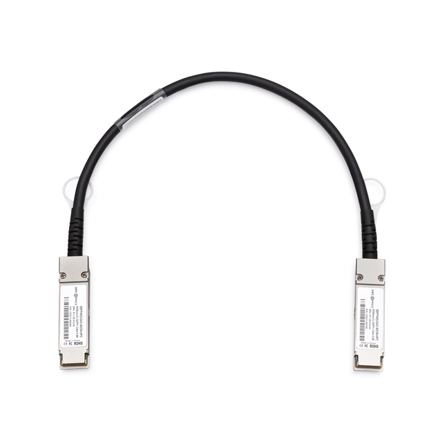 HPC Optics 332-1362-HPC
