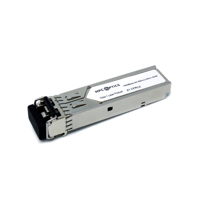 HPC Optics FG-TRAN-SX-HPC