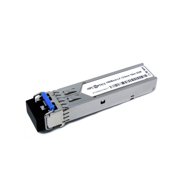 HPC Optics 320-2879-HPC