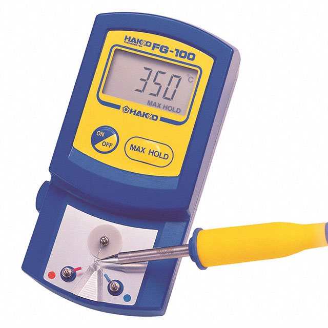 Hakko FG100-01