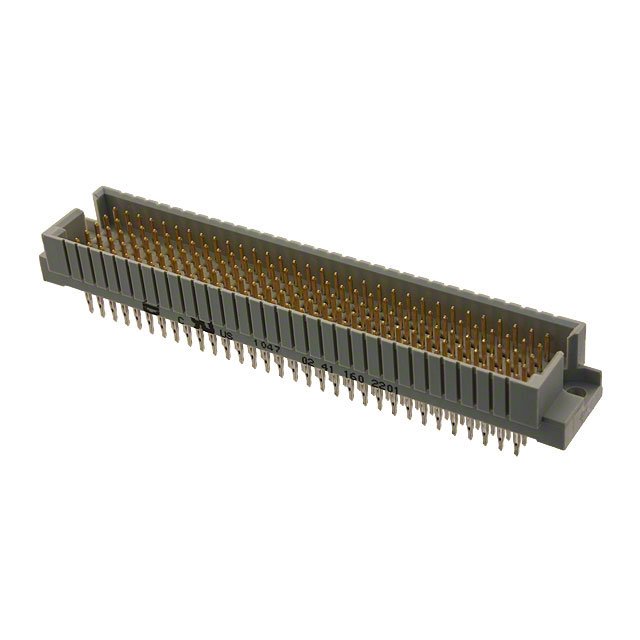 HARTING 02411602201