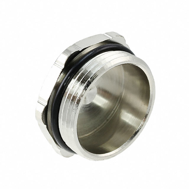 HARTING 09000005072