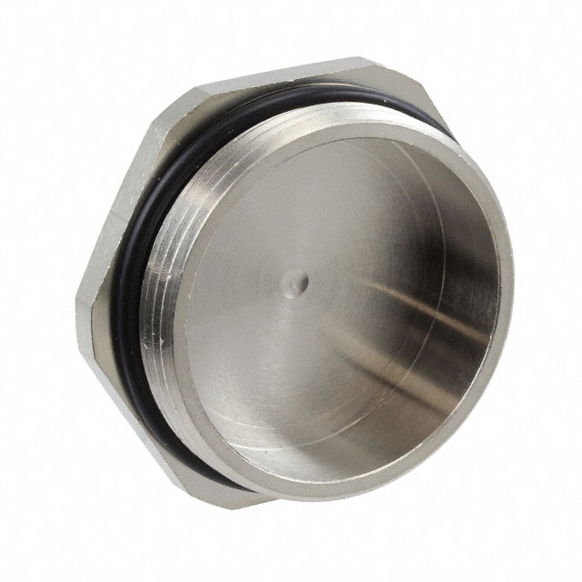 HARTING 09000005074