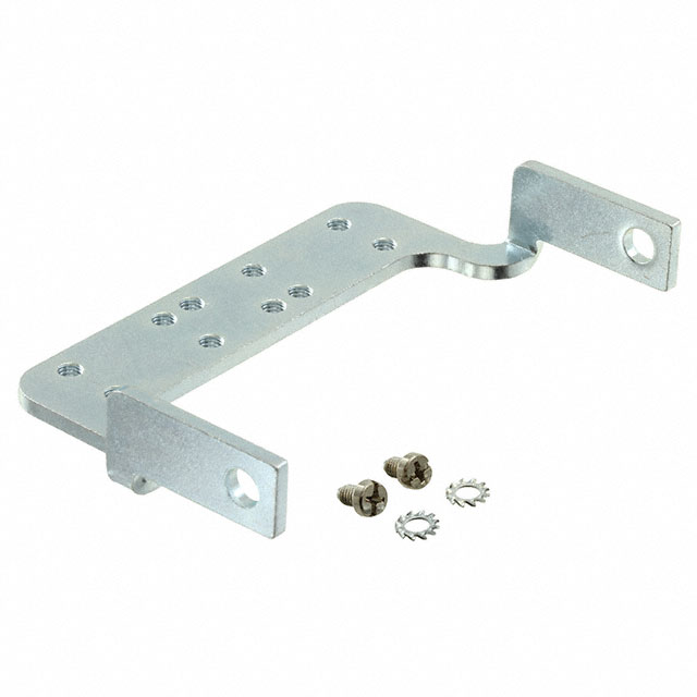 HARTING 09000005208