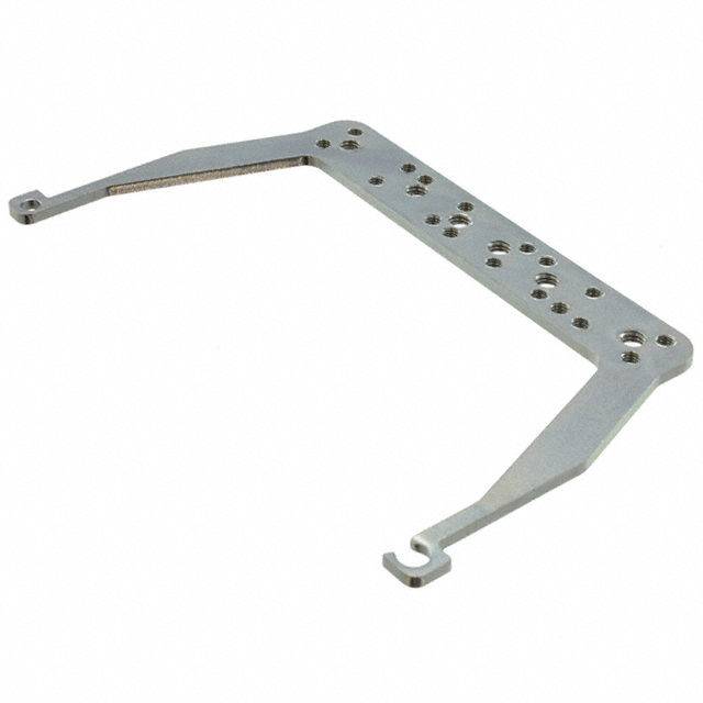 HARTING 09000005211
