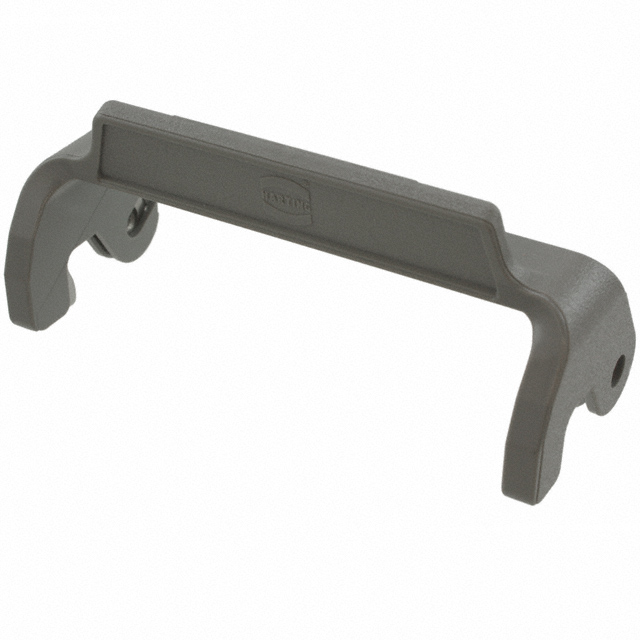 HARTING 09000005225