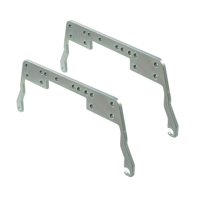 HARTING 09000005235