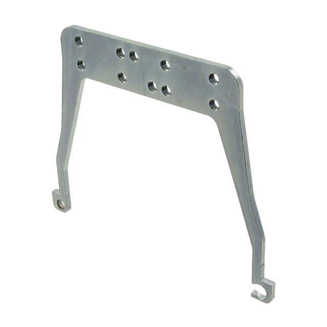 HARTING 09000005258
