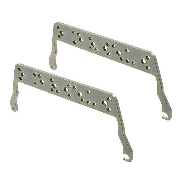 HARTING 09000005298