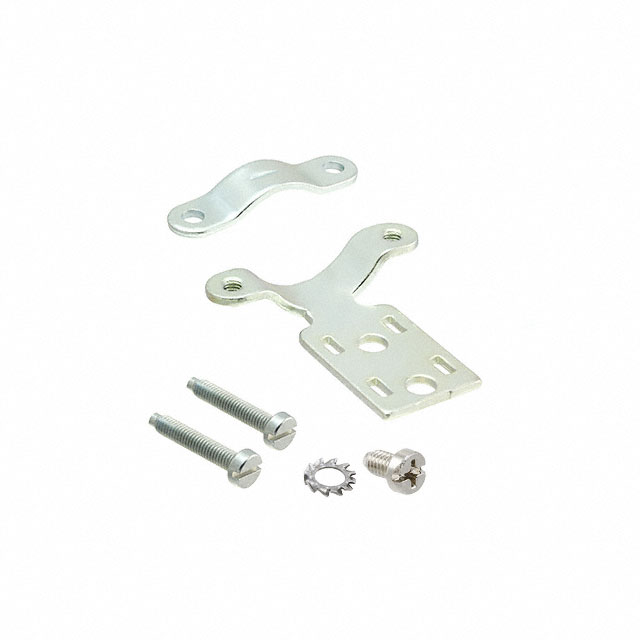 HARTING 09000005340