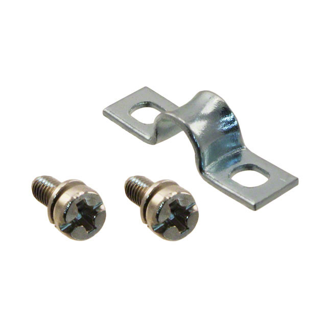 HARTING 09000005341