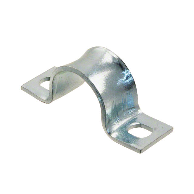 HARTING 09000005342
