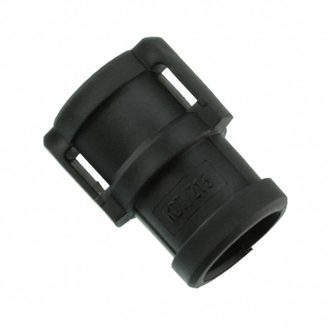 HARTING 09000005363