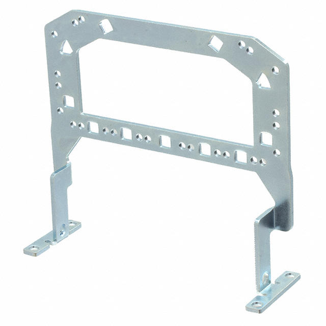 HARTING 09000245601