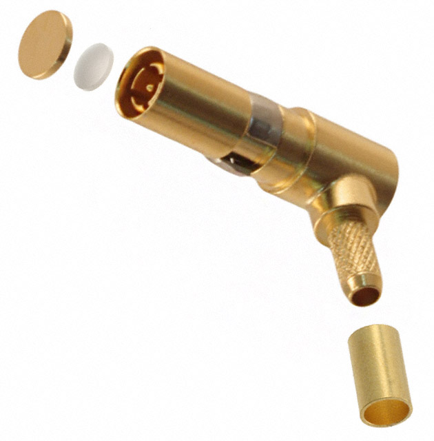 HARTING 09030006161