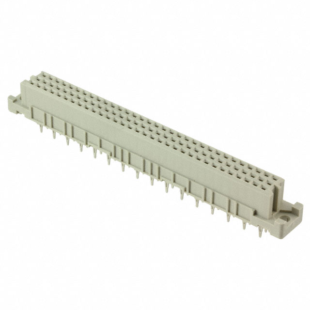 HARTING 09032486850