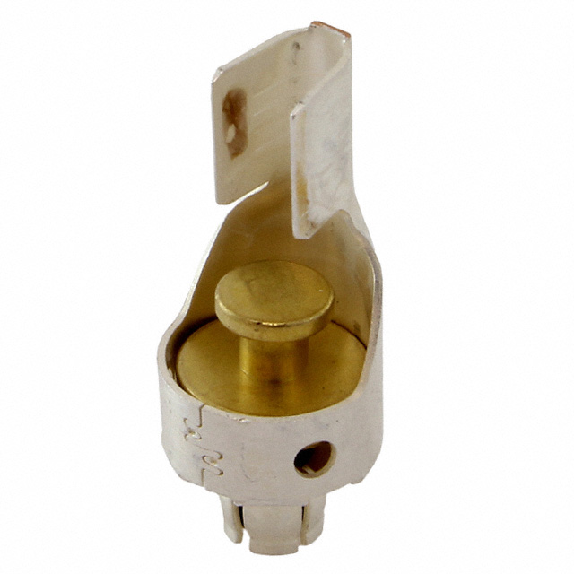 HARTING 09080007123