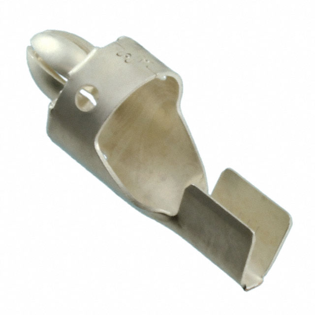 HARTING 09080007923